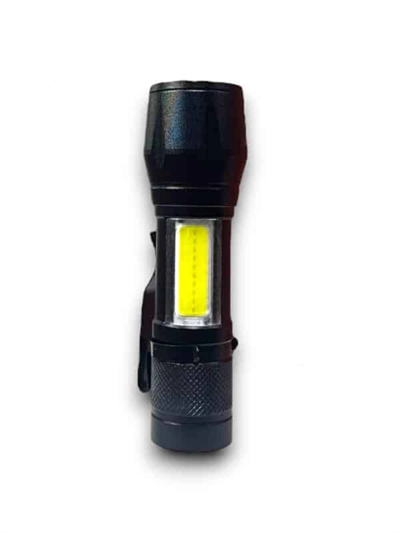 HS-41 EL LAMBASI Ultra Yüksek Led Lamba