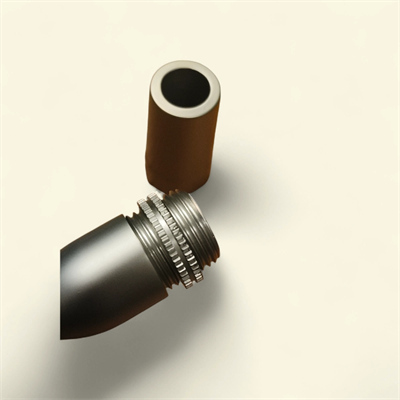 Hacamat Kalemi 100 Adet İğne Hediye