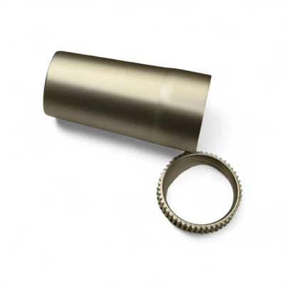 Hacamat Kalemi 100 Adet İğne Hediye