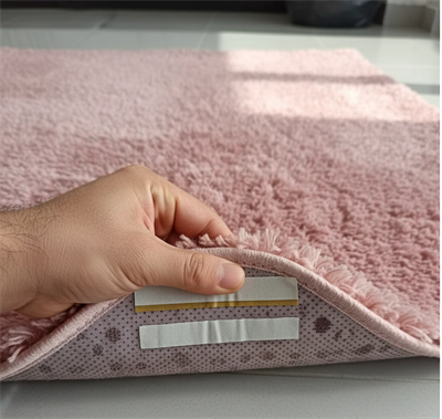 Halı Kaydırmaz Ped 16 Adet