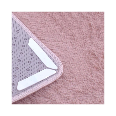 Halı Kaydırmaz Ped 16 Adet