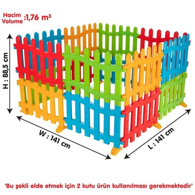 Handy Çit