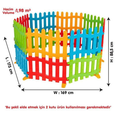 Handy Çit