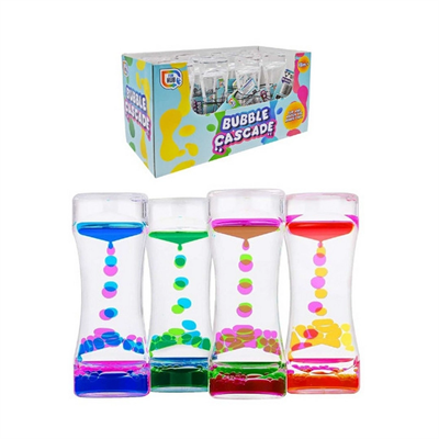Hareketli Balon Şelalesi S00081590 - 1 Adet Fiyatıdır
