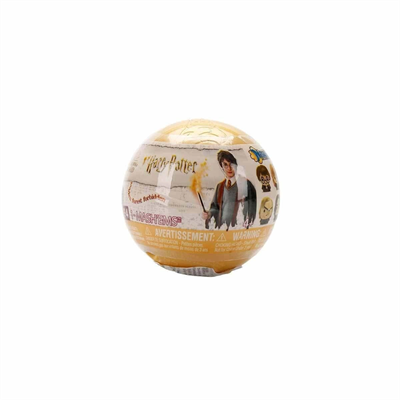 Harry Potter  Figürleri Sürpriz Paket