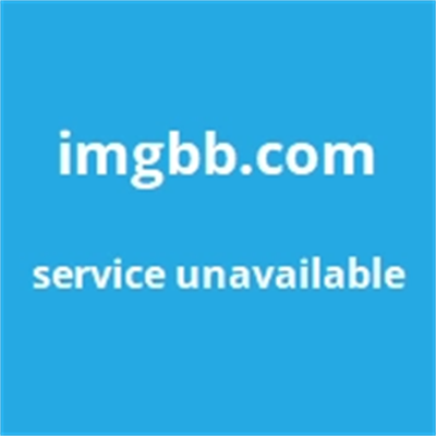 Harry Potter Koleksiyon Figür Sürpriz Paket Oyuncak 1 Adet