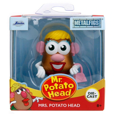 Hasbro Gaming Figürleri