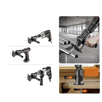 Hassas - Darbeye Dayanıklı Dekupaj Kesme Aparat Bx40
