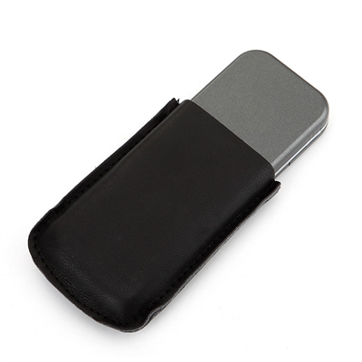 Hassas Cep Terazisi 200 Gram 0.01 Hassasiyet Müzik Çalar Şeklinde Bx40