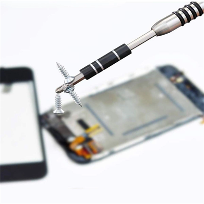 Hassas Tornavida Seti Bilgisayar Pc Telefon Onarım Aracı Seti Manyetik 115 İn 1 Tornavida Seti Bx40