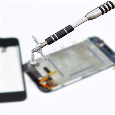 Hassas Tornavida Seti Bilgisayar Pc Telefon Onarım Aracı Seti Manyetik 115 in 1 Tornavida Seti (3936)