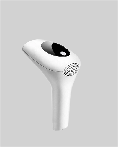 Hasuba IPL Lazer Epilasyon Cihazı HS-262 5 Enerji Kademeli