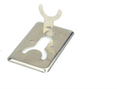 Havya Lehim Set 30 W - 6 Parça Lehim Seti