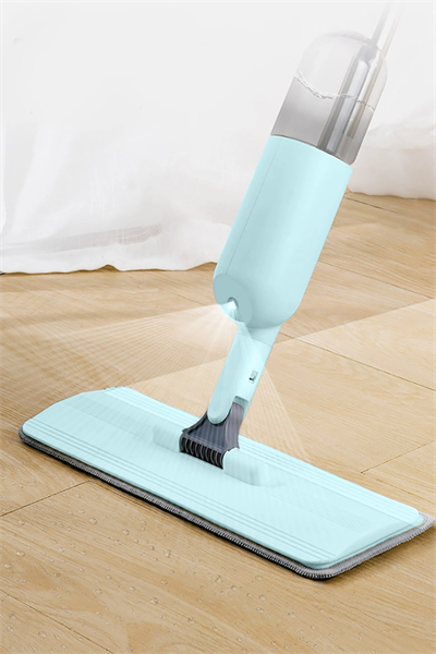 Hazneli Sprey Mop Bx40