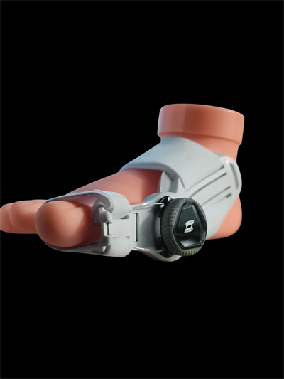 Hediyeli Açı Ayarlı Ayak Baş Parmak Kemik Düzeltici Halluks Valgus. 1 Çift Ark Destek Tabanlık, 1 Çift Gece Ateli Hediye