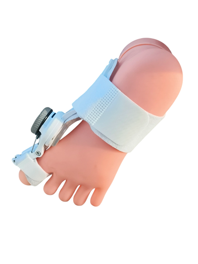 Hediyeli Açı Ayarlı Ayak Baş Parmak Kemik Düzeltici Halluks Valgus. 1 Çift Ark Destek Tabanlık, 1 Çift Gece Ateli Hediye