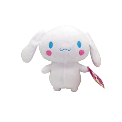 Hello Kitty Peluş 20 cm