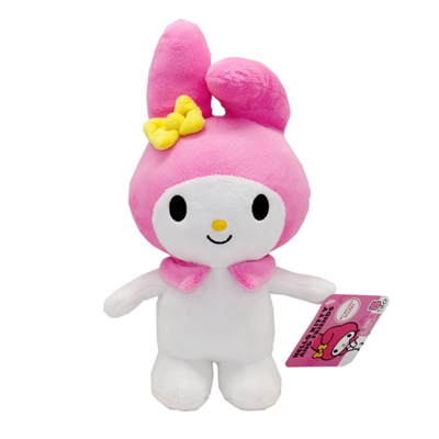 Hello Kitty Peluş 20 cm