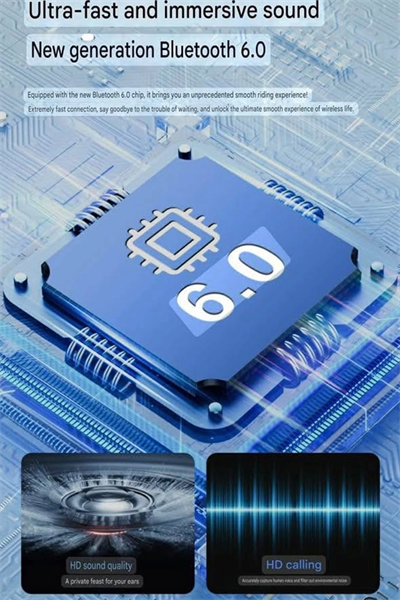 Helmet Graffiti Motor Kask Kulaklık Rgb Modlu Su Geçirmez 6.0 Bluetooth Intercom Yenı Model