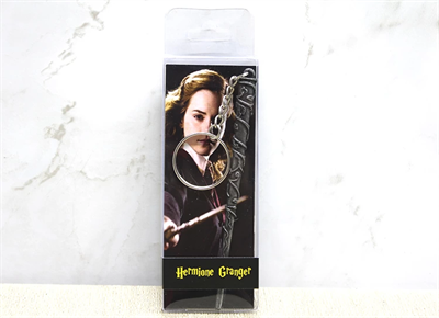 Hermione Asa Anahtarlık