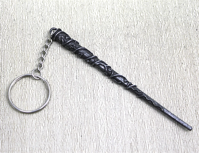 Hermione Asa Anahtarlık