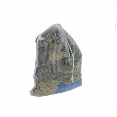Hızlı Çamaşır Yıkama Filesi Kirli Filesi Maxi 35x45 Cm Aparat Bx40