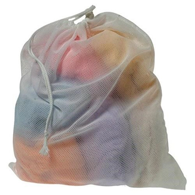 Hızlı Çamaşır Yıkama Filesi Kirli Filesi Maxi 35x45 Cm Aparat Bx40
