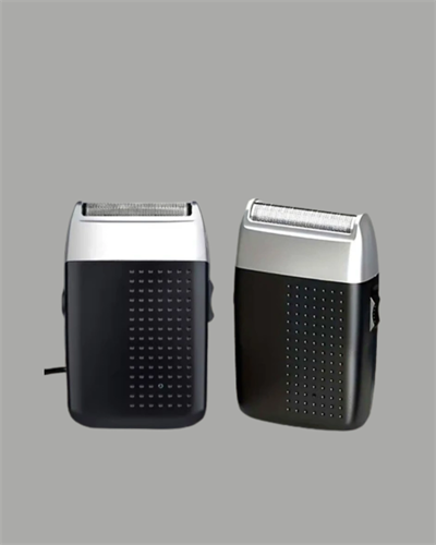 Hızlı Şarjlı, Yüksek Performanslı Sakal & Saç Kesme Cihazı