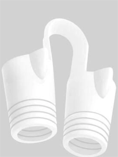 Horlama Önleyici Nrd 1251