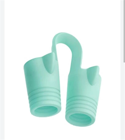 Horlama Önleyici Nrd 1251