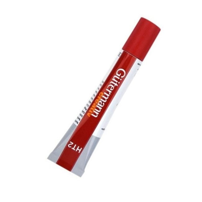 Ht2 Tekstil Yapıştırıcısı