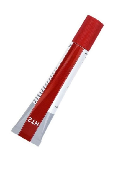 Ht2 Tekstil Yapıştırıcısı