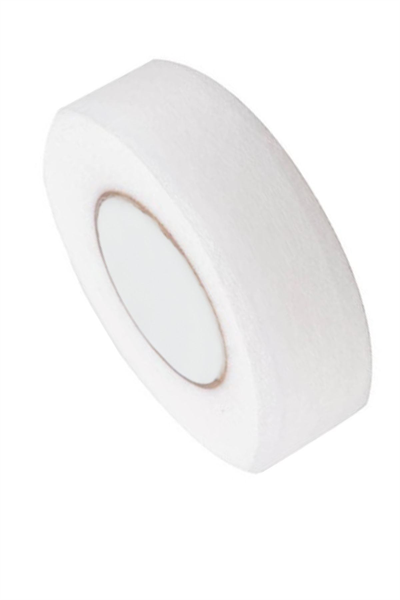 Ht3 Tela 2 Cm 25 Metre