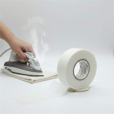 Ht3 Tela 2 Cm 25 Metre