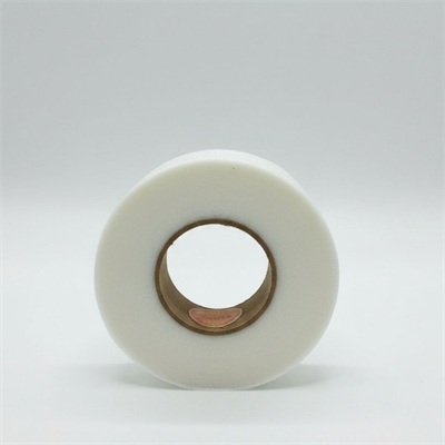 Ht3 Tela 2 Cm 25 Metre