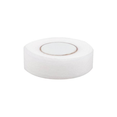 Ht3 Tela 2 Cm 25 Metre