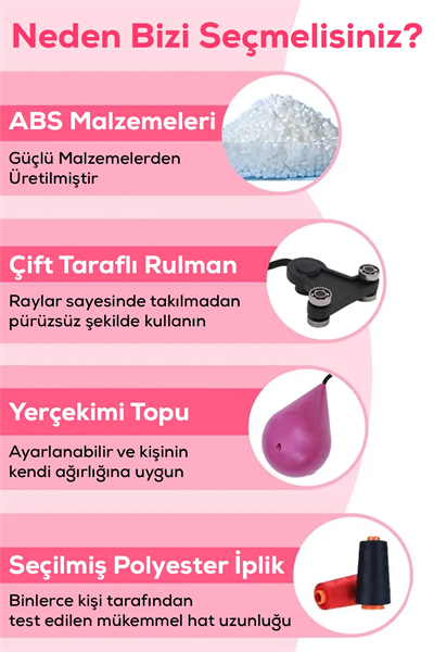 Hula Hoop Bel Bölgesi Ayarlanabilir,Akıllı bel İnceltme Çemberi