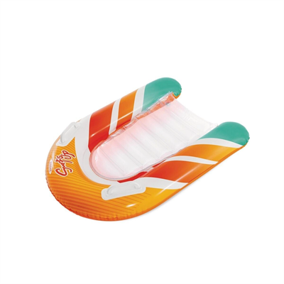 IDY58172 TUTMACLI SORF YATAK 84X79 CM