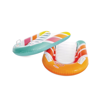 IDY58172 TUTMACLI SORF YATAK 84X79 CM