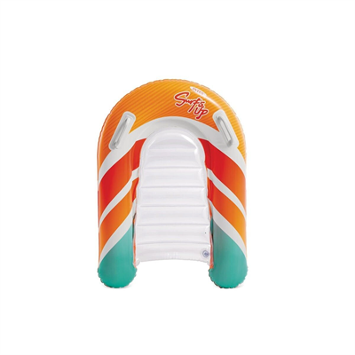 IDY58172 TUTMACLI SORF YATAK 84X79 CM