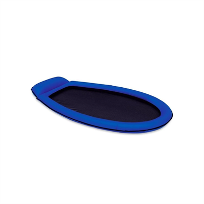 IDY58836 Intex Şişme Fileli Yatak 178x94 cm