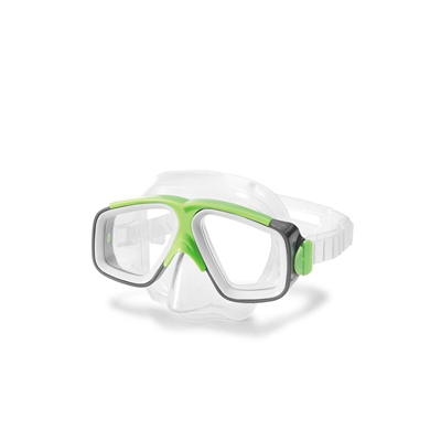IG55975 SURF RIDER YÜZÜCÜ MASKESİ