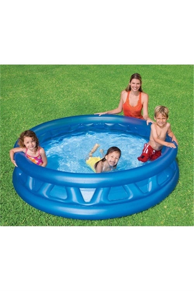 IH58431 KOLEZYUM HAVUZ 188X46 CM -VRD