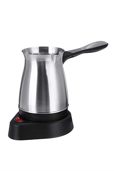 İMPER ELEKTRİKLİ CEZVE