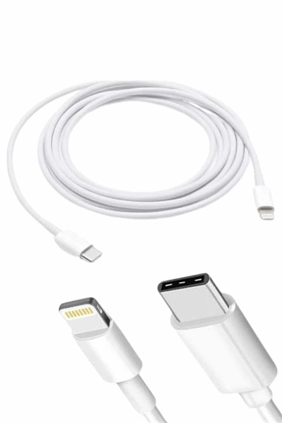 IOS Tüm Serilerle Uyumlu 30W Hızlı Şarj Aleti 11 12 13 14/Pro Max Mini Plus