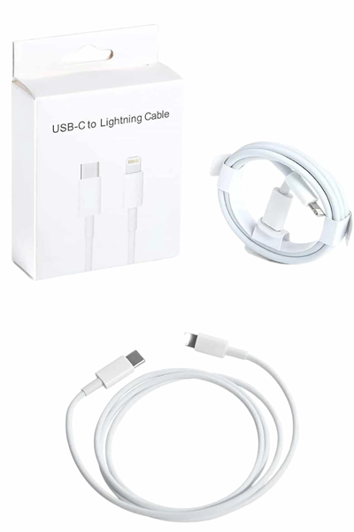 IOS Tüm Serilerle Uyumlu 30W Hızlı Şarj Aleti 11 12 13 14/Pro Max Mini Plus