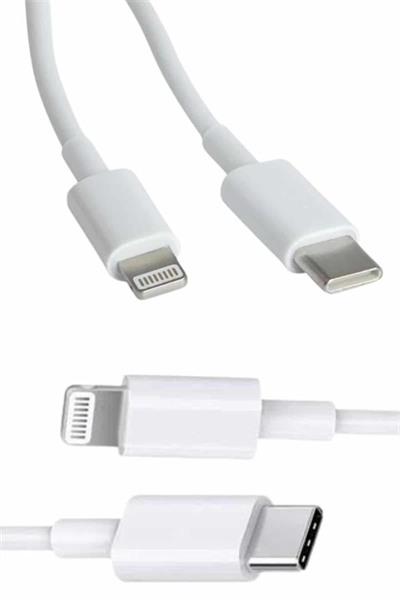 IOS Tüm Serilerle Uyumlu 30W Hızlı Şarj Aleti 11 12 13 14/Pro Max Mini Plus