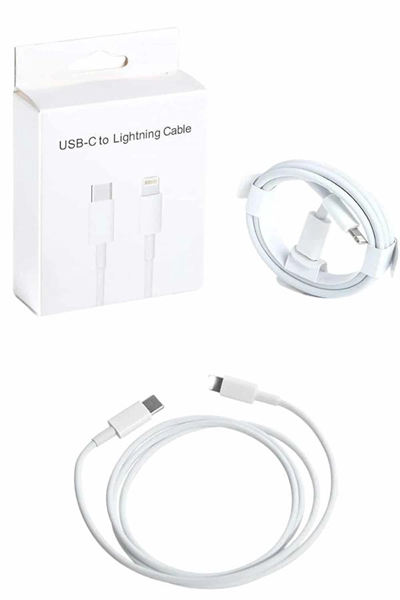 IOS Tüm Serilerle Uyumlu 30W Hızlı Şarj Aleti 11 12 13 14/Pro Max Mini Plus