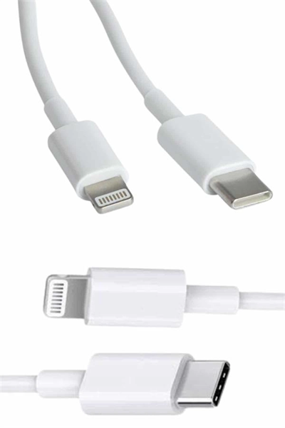 IOS Tüm Serilerle Uyumlu 30W Hızlı Şarj Aleti 11 12 13 14/Pro Max Mini Plus