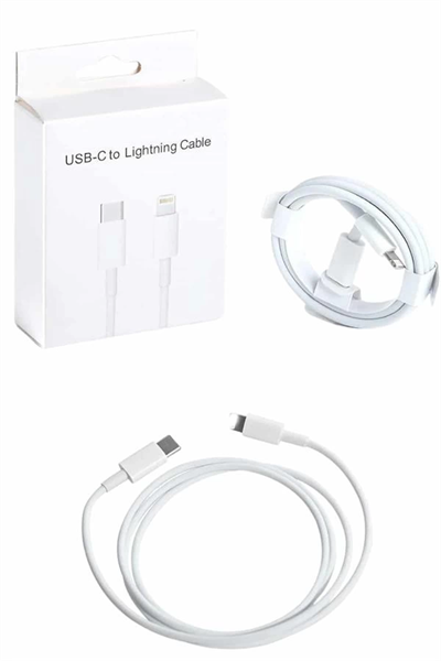 IOS Tüm Serilerle Uyumlu 30W Hızlı Şarj Aleti 11 12 13 14/Pro Max Mini Plus